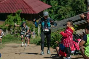 BIB: 
                            <button type="button" onclick="openModal(26712985)" class="btn btn-primary btn-sm float-right btn-popup" data-toggle="modal" data-target=".modal-high-quality">
                        <i class="fas fa-shopping-cart"></i> Add to Cart
                    </button>
                                            <button type="button" onclick="isThisMe(26712985, true)" class="btn btn-success btn-sm float-right btn-popup btn-isme hidden" data-toggle="tooltip" data-placement="bottom" title="นี่คือรูปของคุณใช่ไหม คลิกที่นี่เพื่อเอาเข้าอัลบั้ม">
                        <i class="fas fa-plus"></i> Add to album
                    </button>
                    <button type="button" onclick="isThisMe(26712985, false)" class="btn btn-warning btn-sm float-right btn-popup btn-isnotme hidden">
                        <i class="fas fa-ban"></i> Remove from album
                    </button>